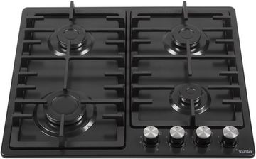 Варильна поверхня газова VENTOLUX HSF640-D2 C (AN)