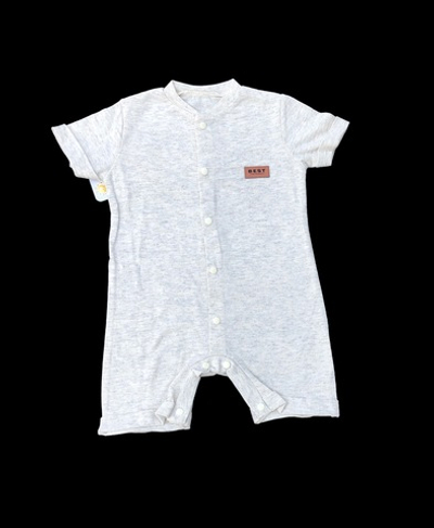 Пісочник, кулір ТМ "Happy ToT"