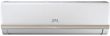 Кондиціонер COOPER&HUNTER CH-S24RX4