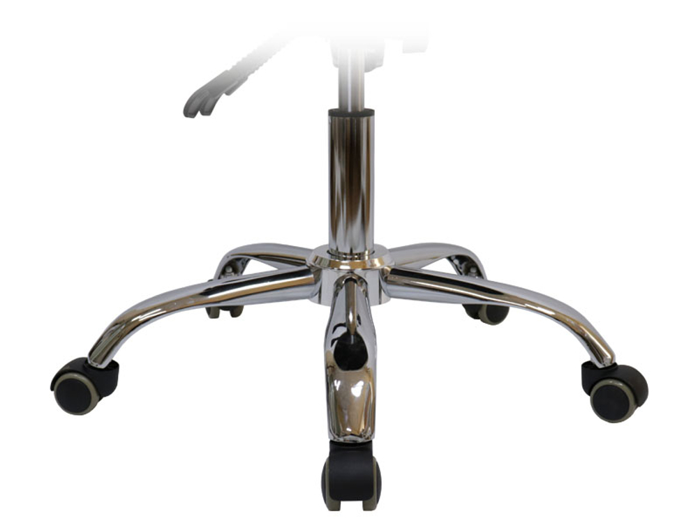 Стул-седло мастера 1037-6