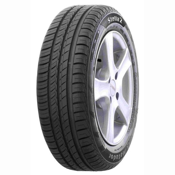 Matador MP16 Stella 2 175/70 R14 84T