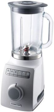 Блендер Kenwood BLM 800 WH