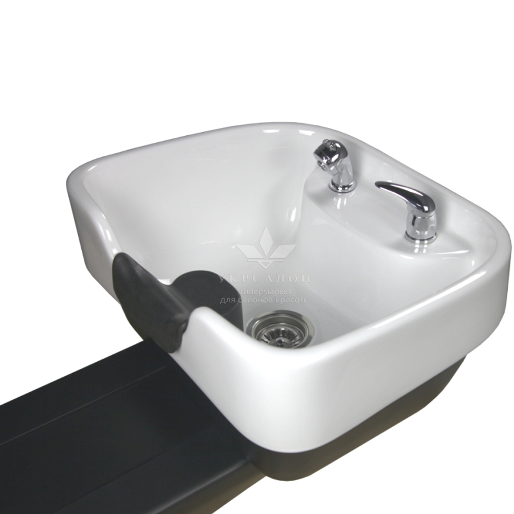 Перукарська мийка 6001