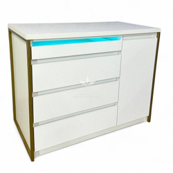 Тумба КОМ-02