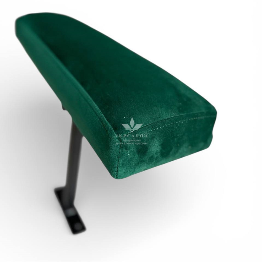 Подставка для педикюра DОD-02а с регулировкой высоты