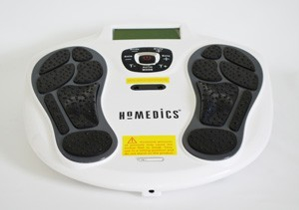 Масажер нейростимулятор Circulator HoMedics