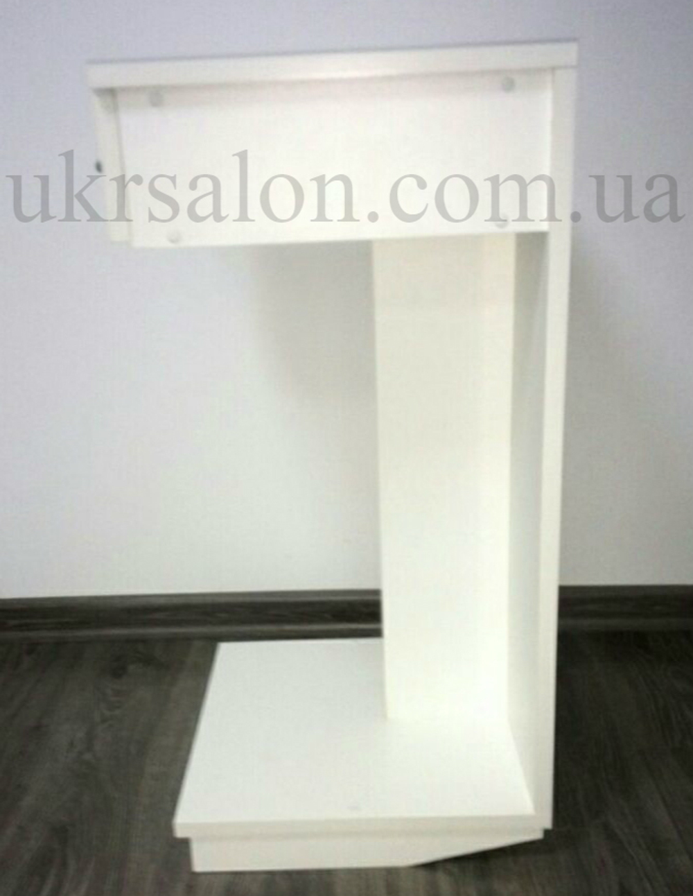 Столик Queen для експрес-манікюру