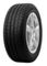 Toyo Proxes T1 Sport SUV 295/40 R21 111Y XL