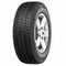 Continental VanContactIce 235/65 R16C 121/119N