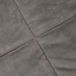 Комплект постельного белья Сатин Velouria Luxe с Одеялом VL009