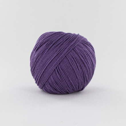 COCACHE 0018