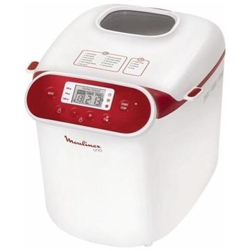 Хлібопічка Moulinex OW3101