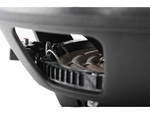 Pride M.9 12 ver.2 D2 900W