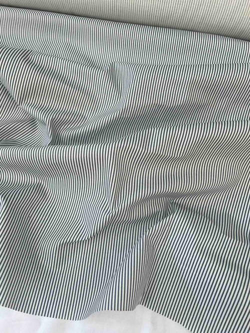 Сатин принт (1.6)