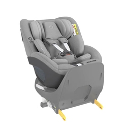 Автокресло детское Maxi-Cosi Pearl 360 0+/1 (0-18 кг)