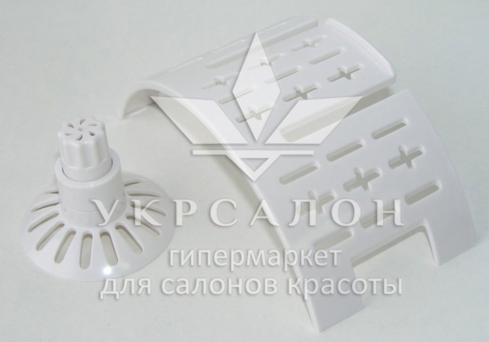 Ультразвукова ванна Jeken (Codyson) CE-5200A