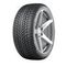 Nokian Tyres WR Snowproof P 245/45 R19 102V XL