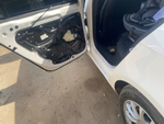 Komplet Zvučnika za Volkswagen Passat B5,B6,B7,B8