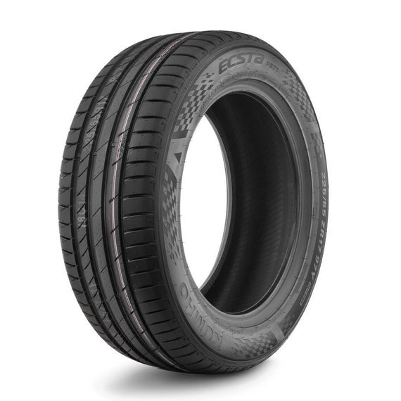 Kumho Ecsta PS71 235/45 R19 99V XL