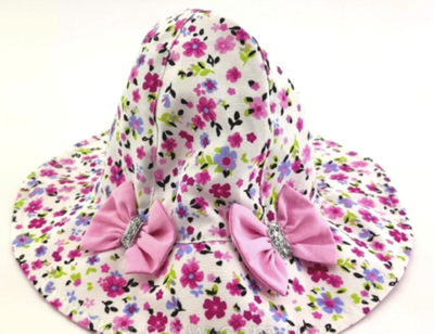 Панама, бавовна "Ua"