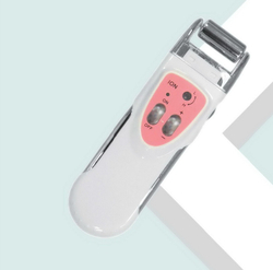 Портативний апарат для гальванотерапії Lara