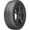 Continental Cross Contact LX25 245/50 R20 102H