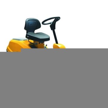 Райдер Stiga Villa12