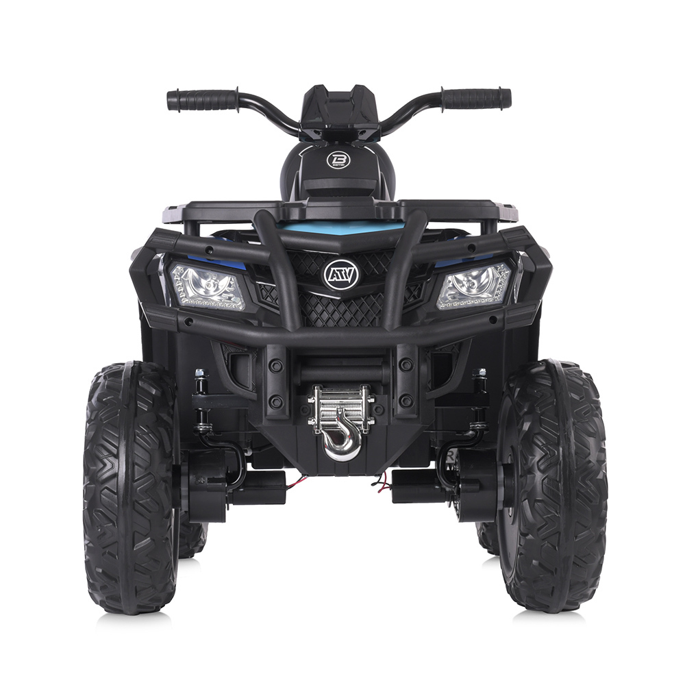 Детский электроквадроцикл 4WD 180W Bambi M 4868EL