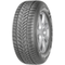 Goodyear UltraGrip Ice Gen-1 SUV 235/60 R17 106T XL