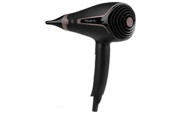 Фен Rowenta CV7920