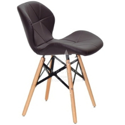 Стільчик Star