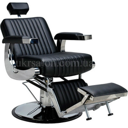 Парикмахерское кресло Barber Diego
