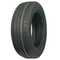 Onyx NY-HP187 245/55 R19 103V