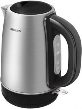 Електрочайник Philips HD9320/20