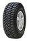 Hankook Tire Dynapro MT RT03 245/75 R16C 120/116Q