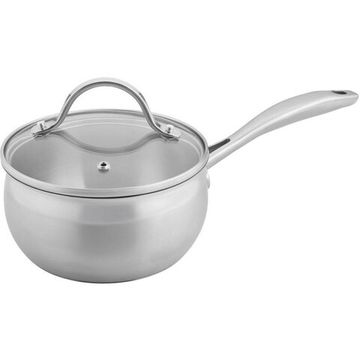 Ківш Polaris Sonata 1,7 л (Sonata-16SP)[43807]