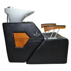 Мойка парикмахерская  1012