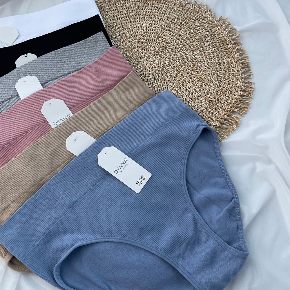 Сліпи на повсякдення