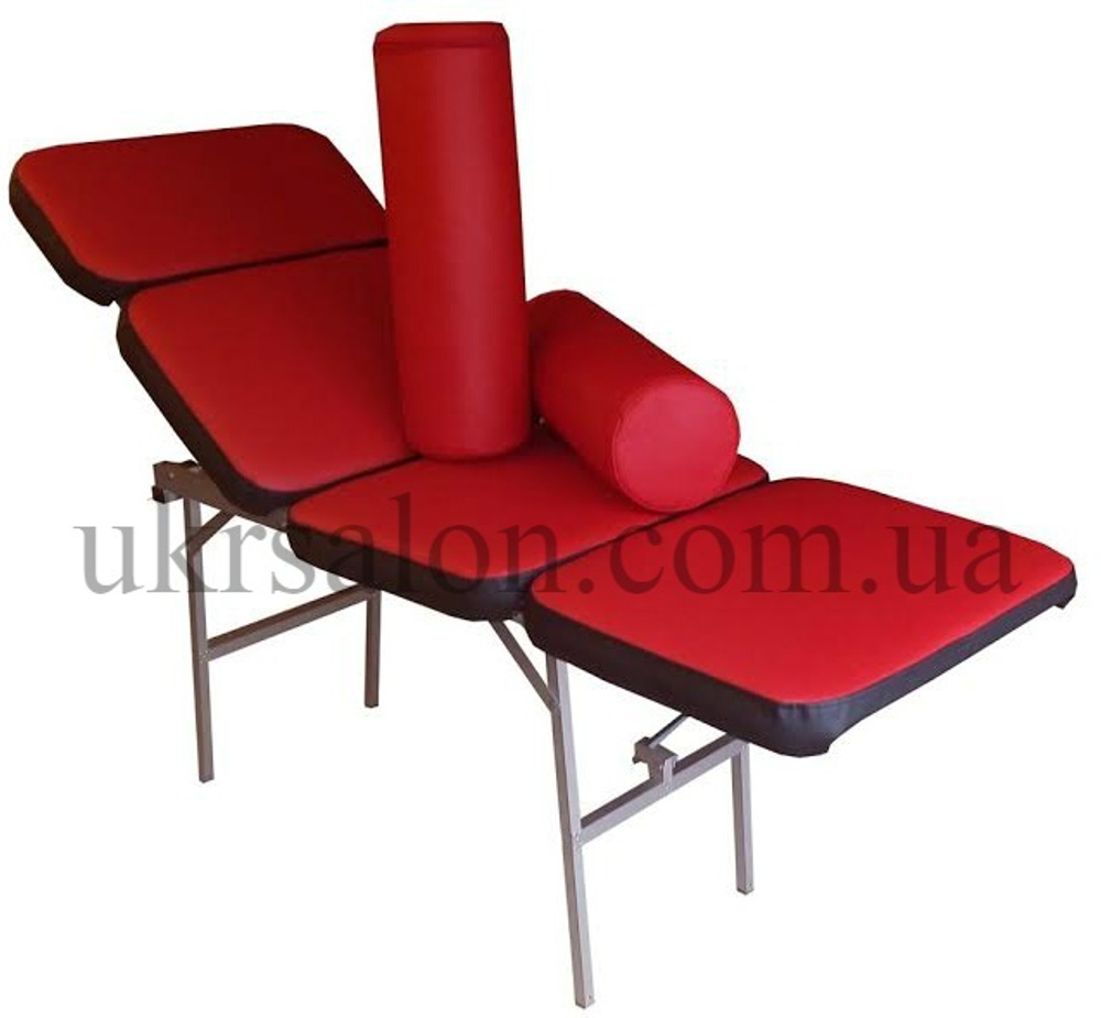 Косметологічна кушетка одна тисячі дев'яносто один