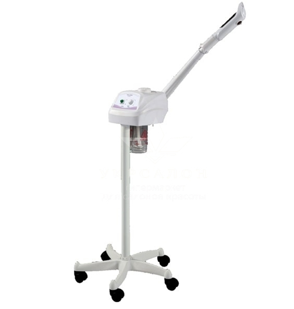 Вапоризатор 1107, 3 функции