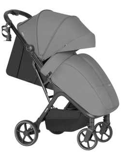Прогулянкова коляска Carrello Nova CRL-5524