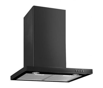 Витяжка VENTOLUX ITALIA 60 FINE AN