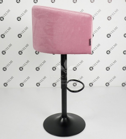 Стульчик для визажа Visagiste