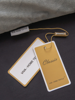 Комплект постельного белья Сатин Velvet Premium с Одеялом VP004