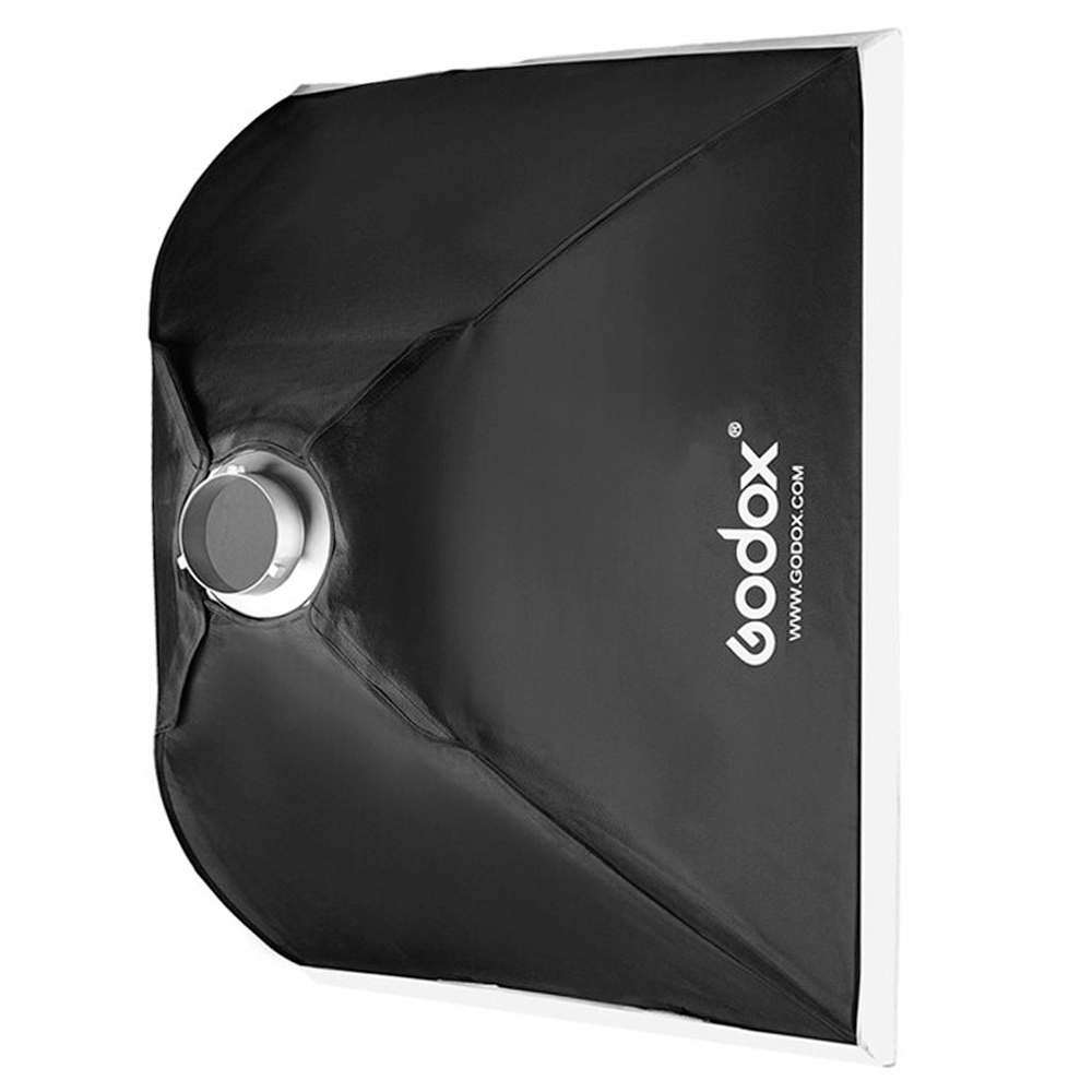 Софтбокс Godox 60x90см (SB-BW-6090)