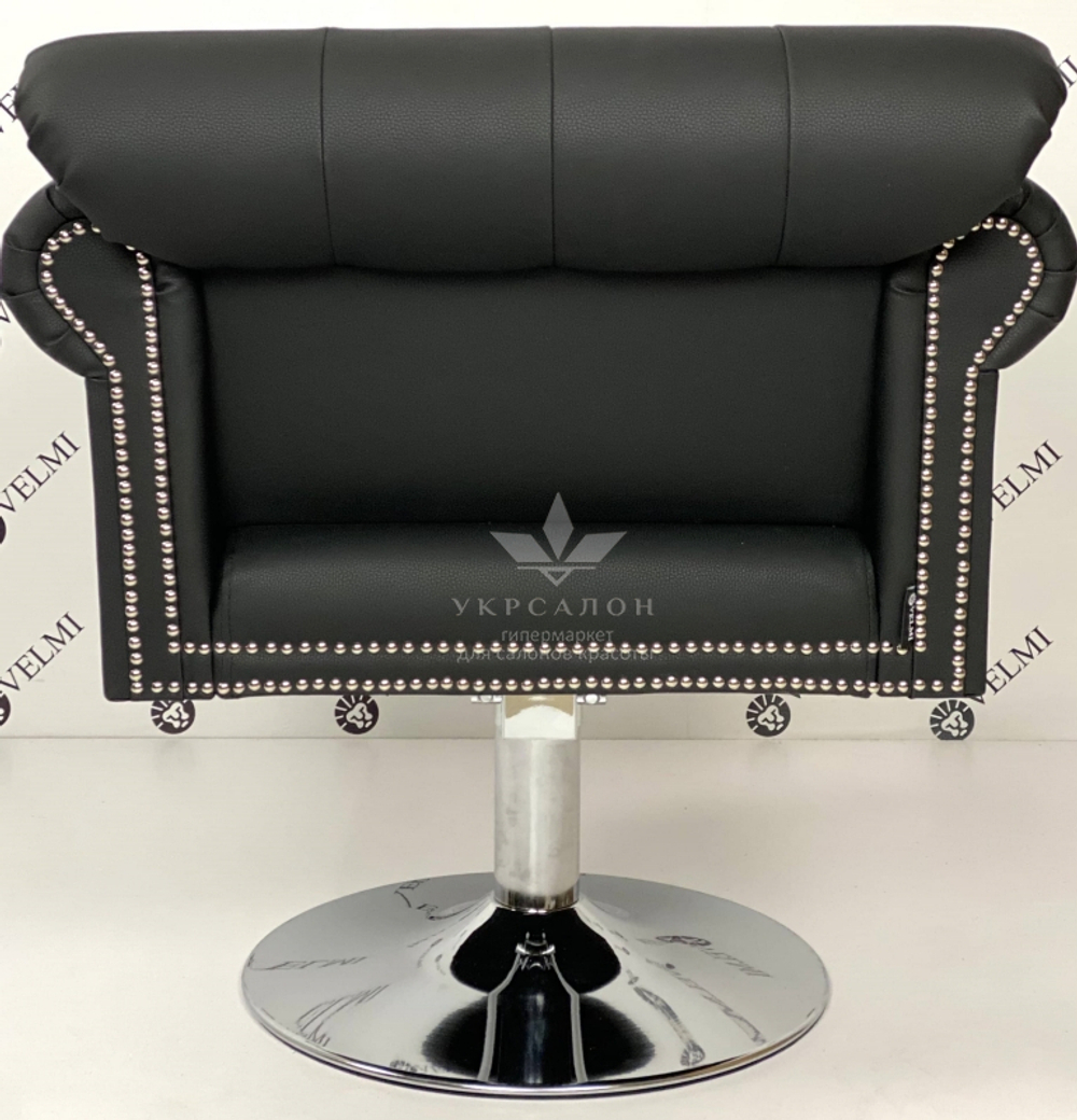 Парикмахерское кресло  Prado