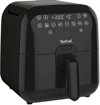Мультипіч TEFAL Ultimate Fry XL FX202