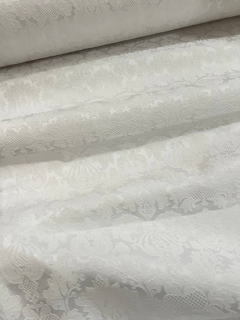 Ткань DUCK жаккард (1.8)