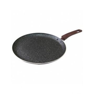 Сковорода для млинців Lessner D=23см 88362-23