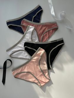 Зручні сліпи